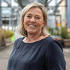 Jolanda de Wert