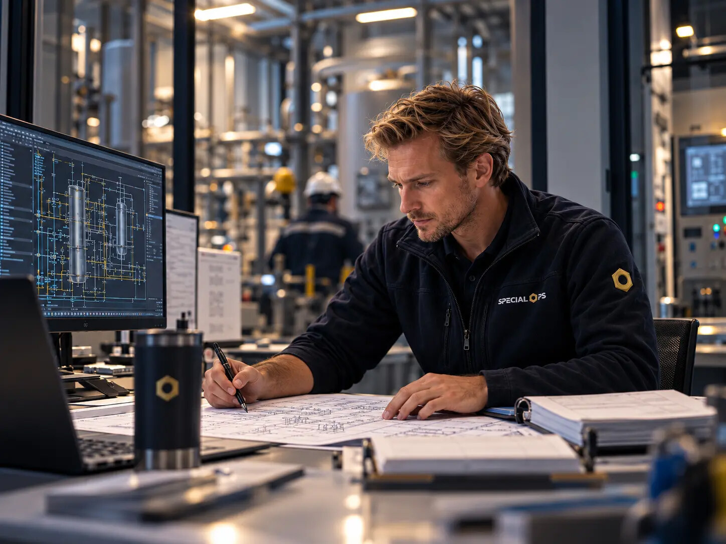 ZZP-Engineer