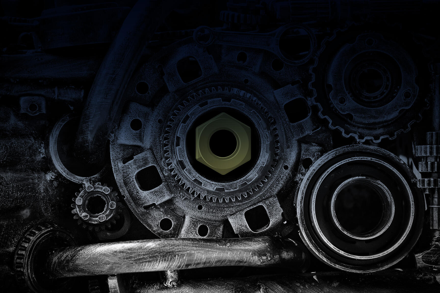 DRAAG EEN ZZP-TECHNEUT AAN EN ONTVANG EEN Plancha Grill BBQ