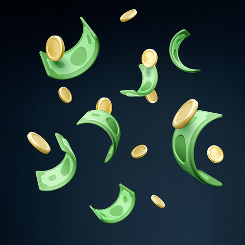 Uurtarief zzp-monteur berekenen